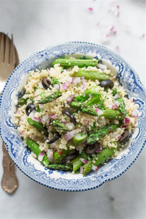asparagus-couscous-salad-recipe-primavera-kitchen image