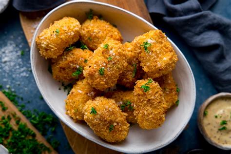 baked-potato-croquettes-with-cheese-nickys-kitchen image