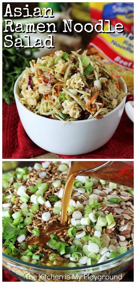 asian-ramen-noodle-salad-with-broccoli-slaw image