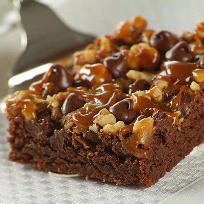 chocolate-turtle-brownies-very-best-baking image