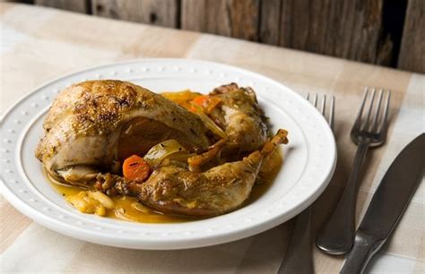 spanish-partridges-escabeche-recipe-perdiz image