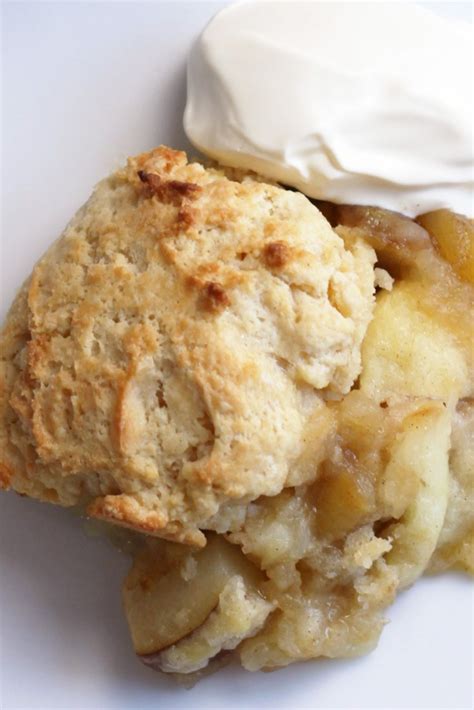 pear-and-apple-cobbler-recipe-great-british-chefs image