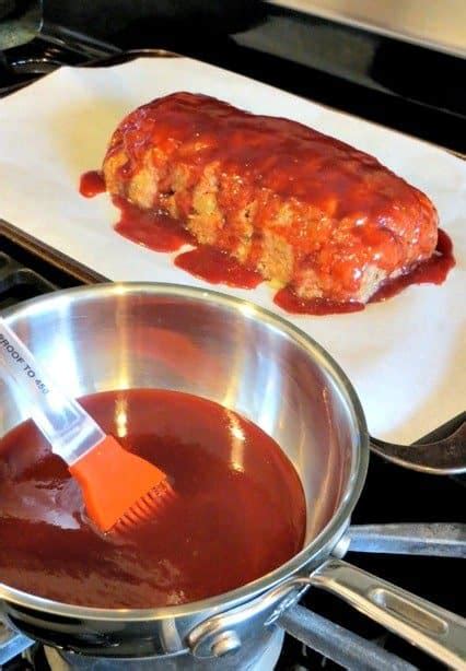 easy-swedish-meatloaf-recipe-classic-comfort-food image
