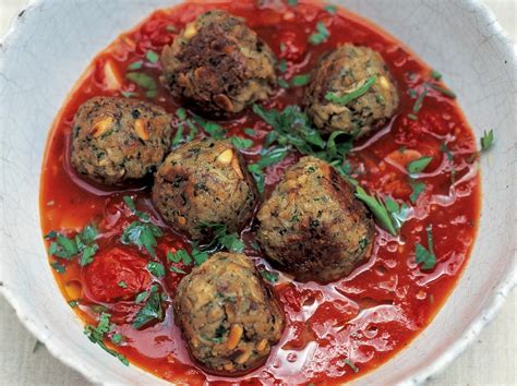 the-best-tuna-meatballs-cookstrcom image