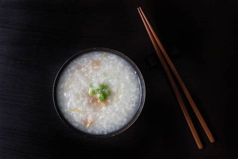 comforting-pressure-cooker-congee-jook-tested-by image