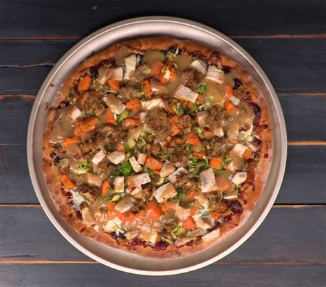 thanksgiving-pizza-recipe-myrecipes image