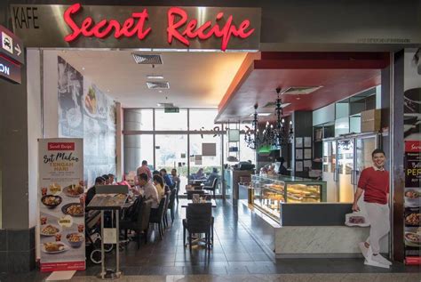 secret-recipe-menu-with-prices-updated-march-2023 image