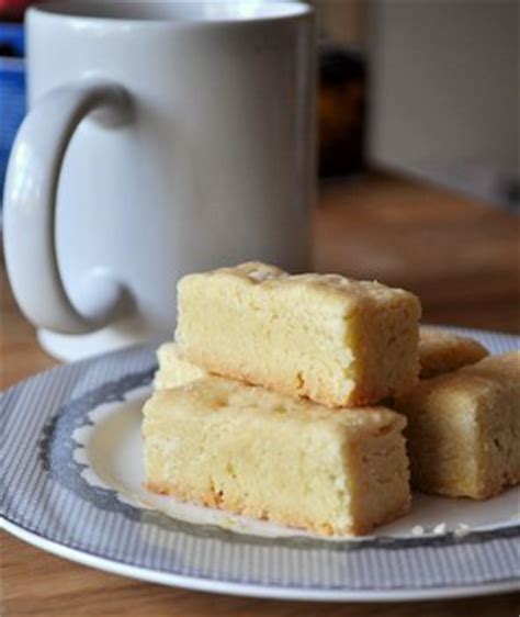 scottish-shortbread-baking-bites image