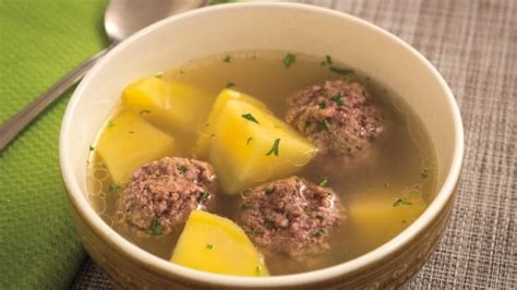 mtis-boulettes-a-nourishing-meatball-soup-perfect-for image