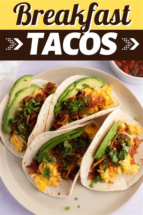 best-breakfast-tacos-easy-recipe-insanely-good image