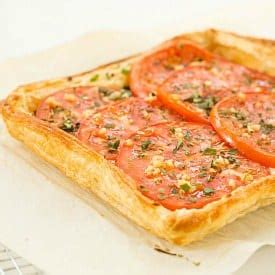 tomato-tart-recipe-brown-eyed-baker image