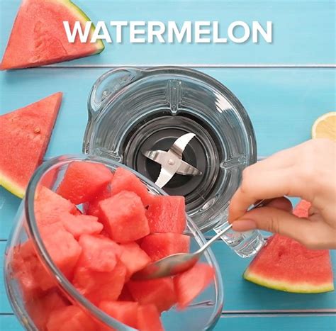 watermelon-slush-amandas-easy image