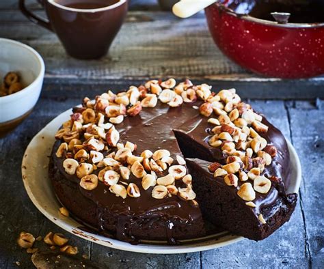 chocolate-surprise-cake-food-to-love image
