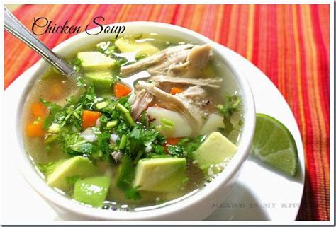 how-to-make-caldo-de-pollo-recipe-chicken-soup image