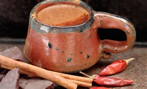 xocolatl-spicy-aztec-hot-chocolate-recipe-joyful-belly image