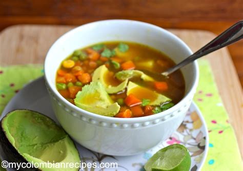 sopa-de-verduras-vegetable-soup-my-colombian image