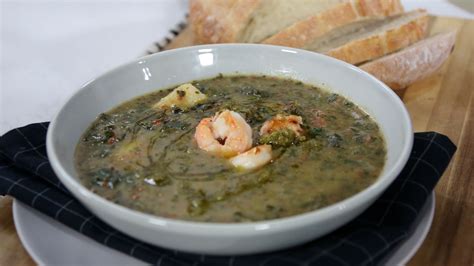 caldo-verde-portuguese-kale-soup-ctv-2 image