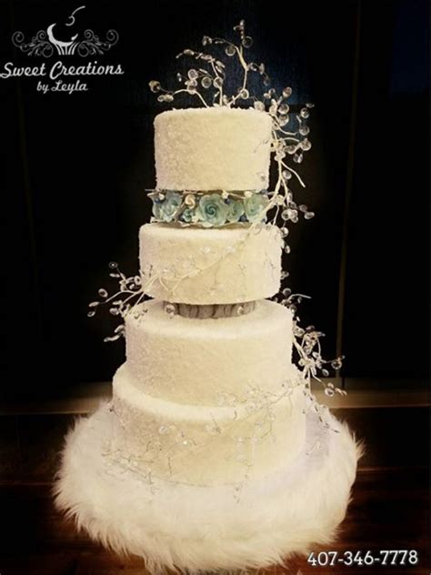winter-wonderland-wedding-cakes-find-your-cake image