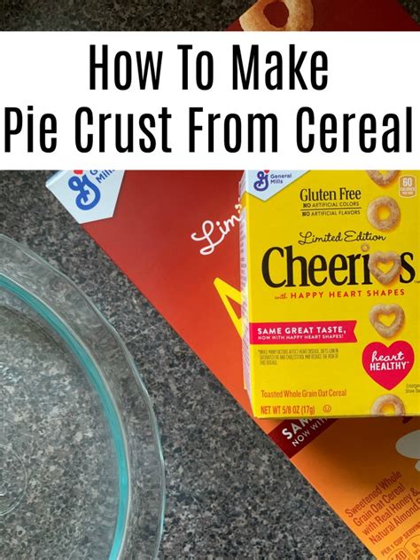 pie-crust-from-cereal-with-cheerios-4-hats-and-frugal image