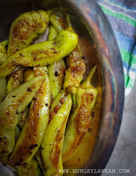 grilled-stuffed-banana-peppers-hungry-lankan image