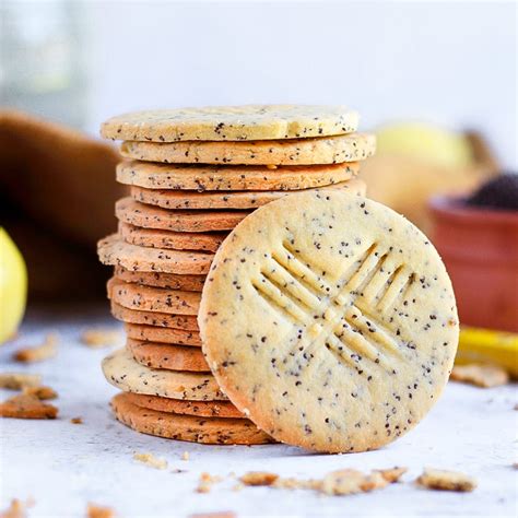 lemon-poppy-seed-shortbread-cookies-a-baking-journey image