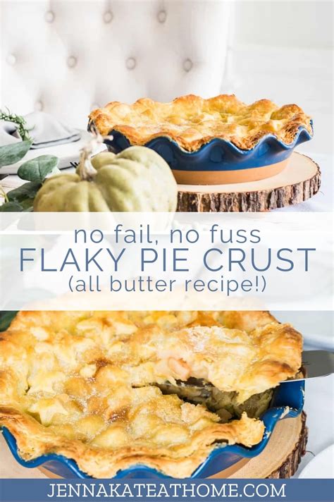 5-minute-no-fail-flaky-pie-crust-recipe-jenna-kate-at image
