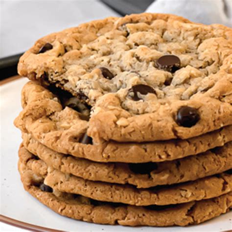 homemade-oatmeal-cookie-mix-recipe-quaker-oats image
