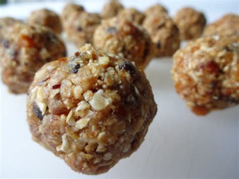 peanut-butter-power-breakfast-balls-honest-cooking image