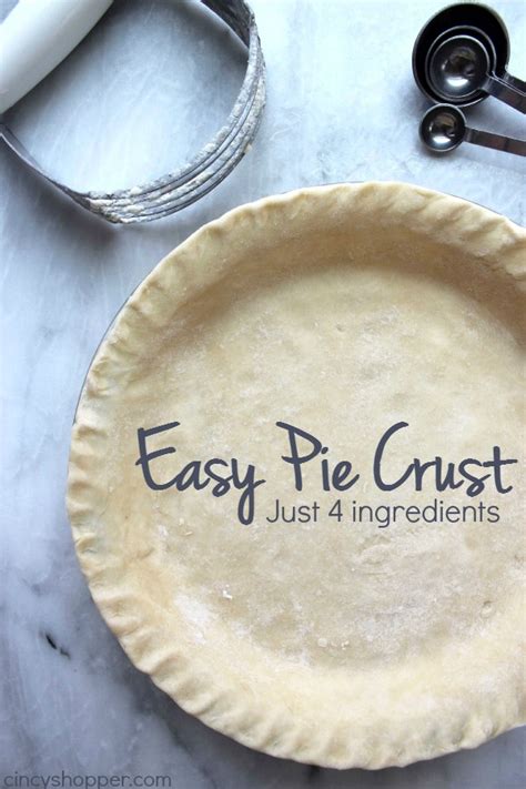 4-ingredient-pie-crust-is-easy-aspie-all-created image