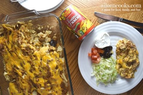 nacho-cheese-casserole-freezer-friendly-aileen-cooks image
