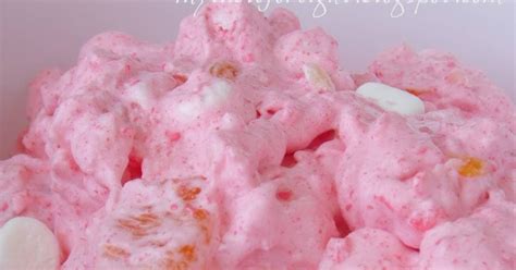 10-best-pink-salad-with-cool-whip-recipes-yummly image