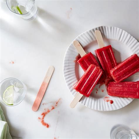 strawberry-rhubarb-and-lime-ice-pops-recipe-on image