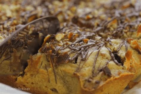pretzel-cake-for-beginners-simply-bakings image