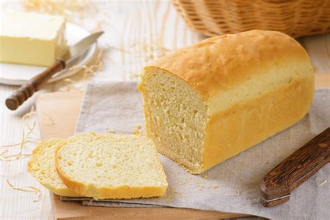 pennsylvania-german-amish-milk-bread-recipe-the image