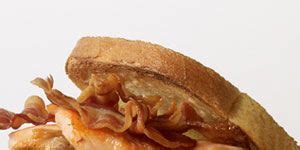 salmon-blt-recipe-sandwich-recipes-at image