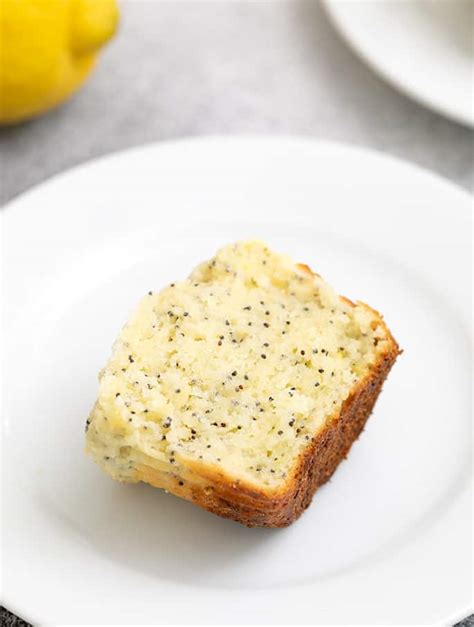 gluten-free-lemon-poppyseed-muffins image