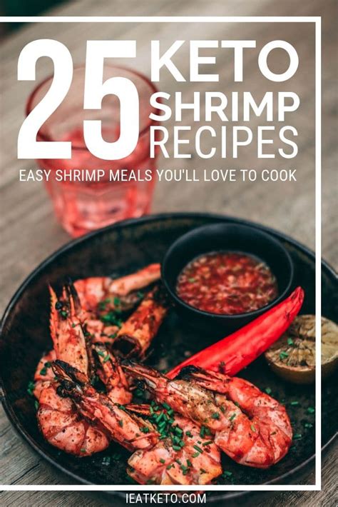 30-easy-keto-shrimp-recipes-low-carb-shrimp-meal image