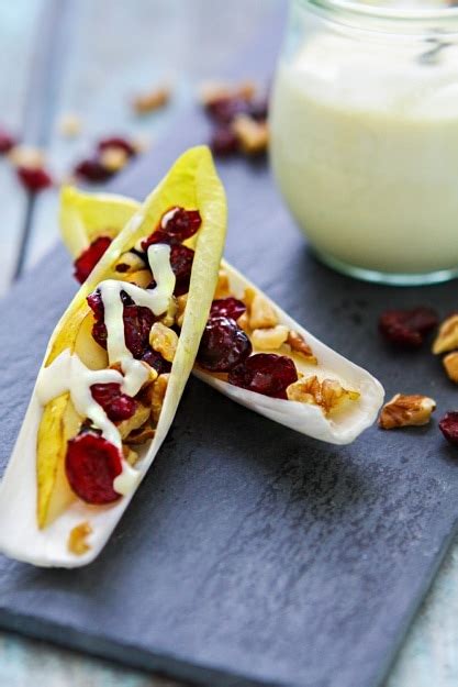 pear-walnut-and-endive-appetizer-bites-good-life-eats image