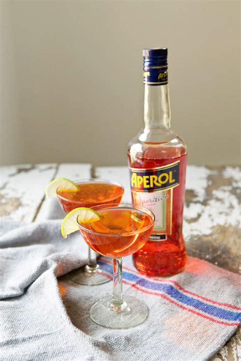 refreshing-aperol-cosmopolitan-cocktail-recipe-a image