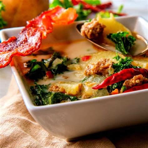 low-carb-zuppa-toscana-keto-castle-in-the-mountains image