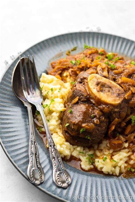 beef-osso-buco-italian-beef-stew-recipe-with-red-wine image