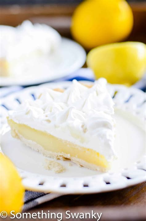 lemon-marshmallow-meringue-pie image