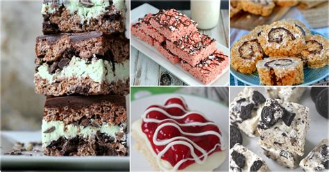 30-amazingly-delicious-rice-krispie-treats-recipes-for-some image