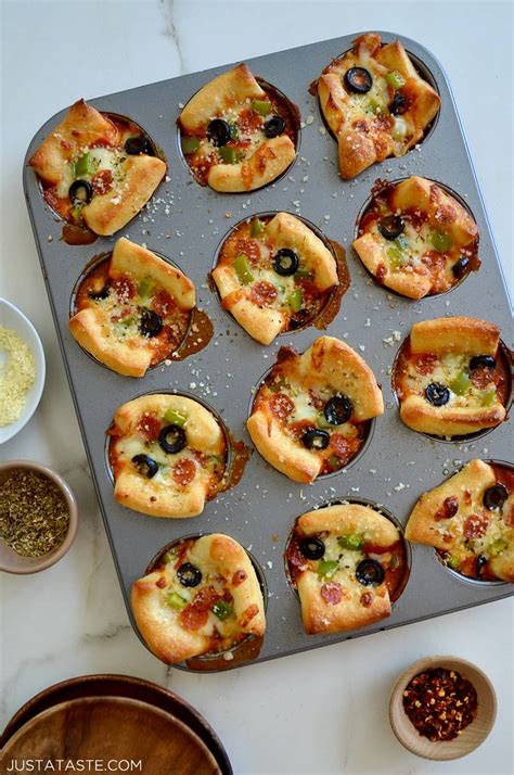 easy-muffin-pan-pizza-cups-just-a-taste image