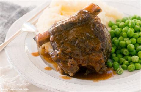 fall-off-the-bone-tender-slow-cooker-short-ribs image