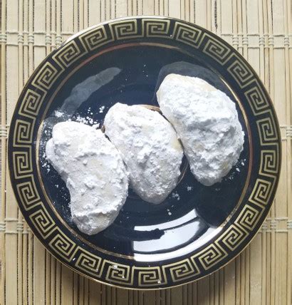 kourambiethes-greek-butter-cookies-tasty-kitchen image