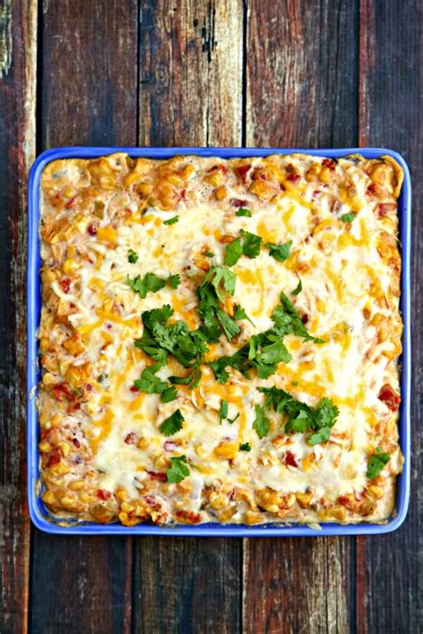 hot-mexican-corn-dip-the-wicked-noodle image