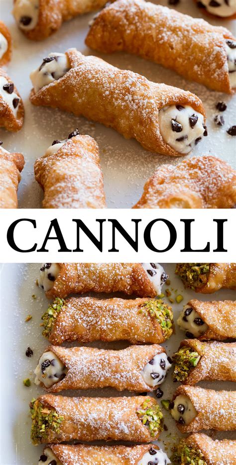cannoli-canoli-filling-and-shell-recipes-cooking-classy image