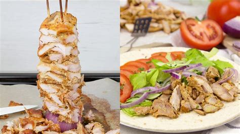 chicken-kebab-the-easy-and-tasty-main-dish image