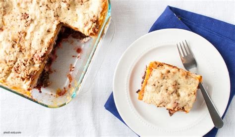 swiss-chard-and-butternut-squash-lasagna-small-eats image
